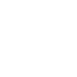 IMG2YOU logo